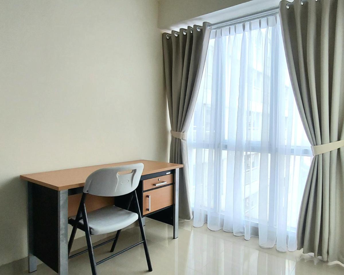 Tmn Melati Margonda-Relaxed and Friendly - Housity