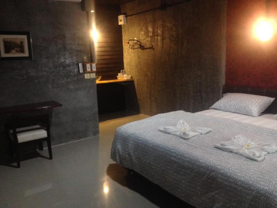 บ้านฉัน (ฺBaan Chan) - Housity