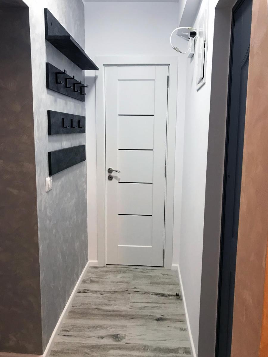 Homely Apartment - Housity