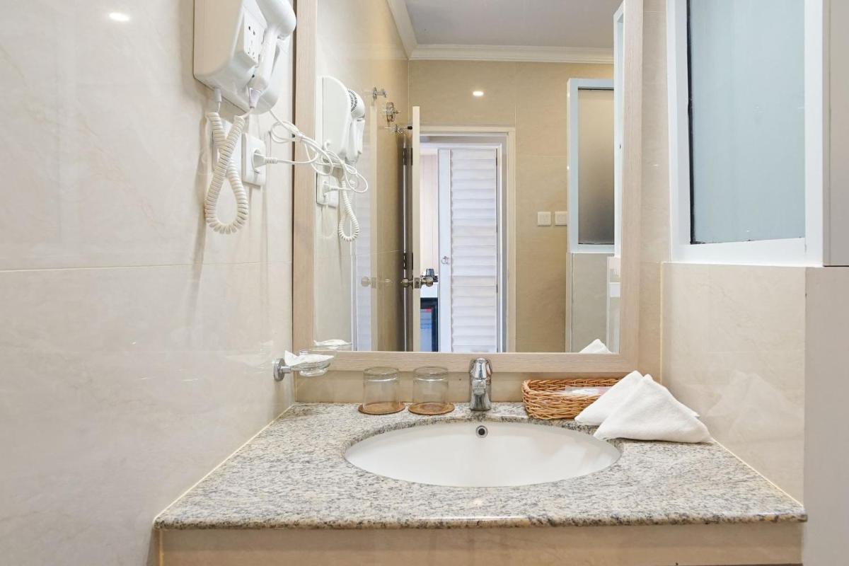 Hotel Villa Emitta - Housity