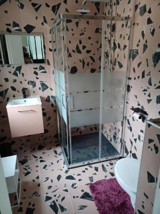 Chez Laure - Housity
