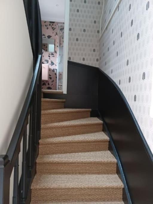 Chez Laure - Housity