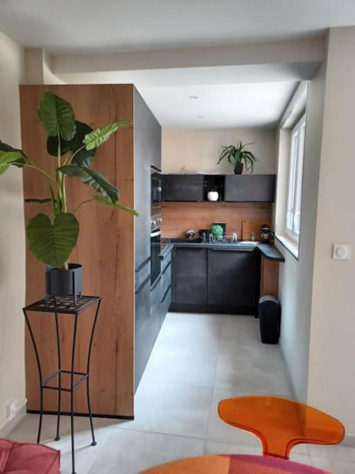 Chez Laure - Housity