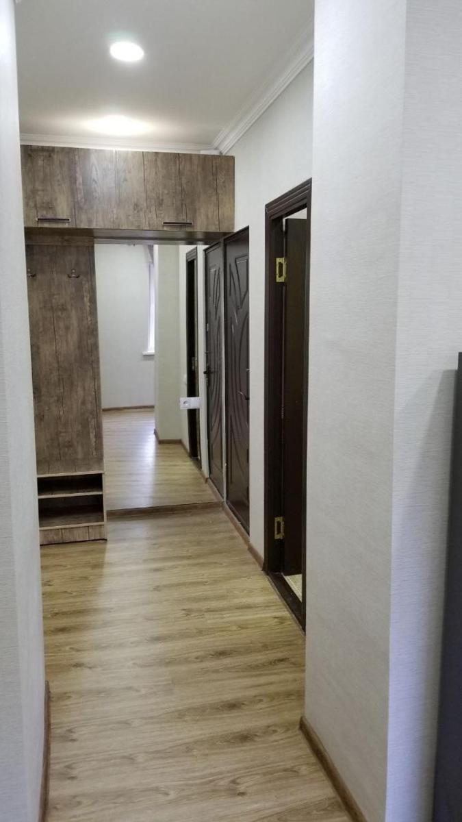 1 komn komfortabel naia kvartira studiia v tsentre tashkenta - Housity