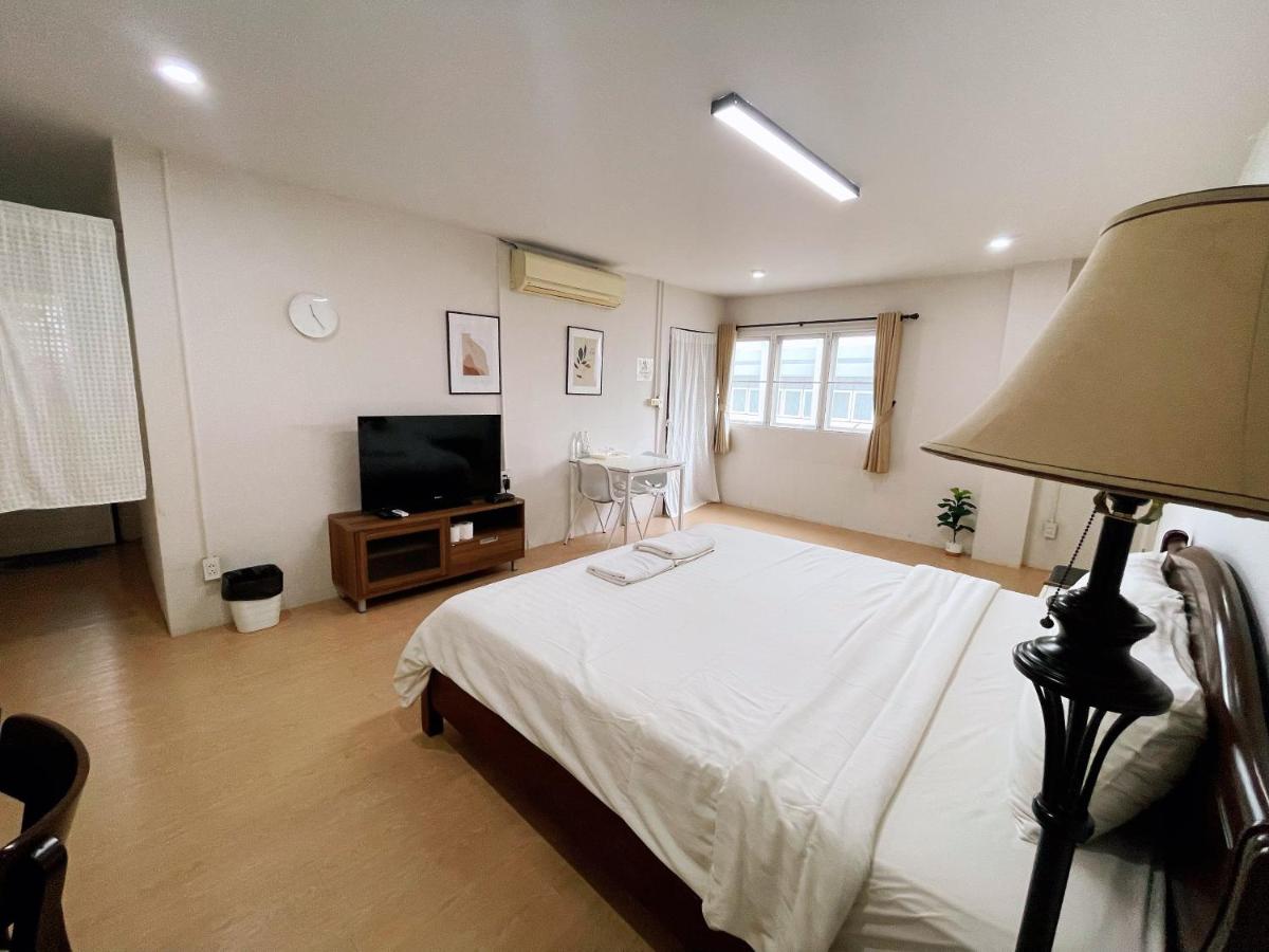 Here Chiang Mai - Housity