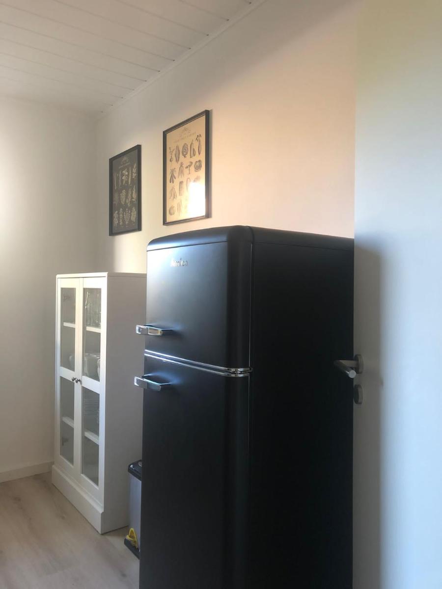 Ferienwohnung in der Sanderau - Housity