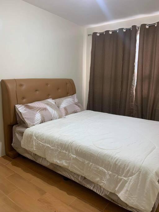 Sea wind condominium 2brs fully furnished - Housity