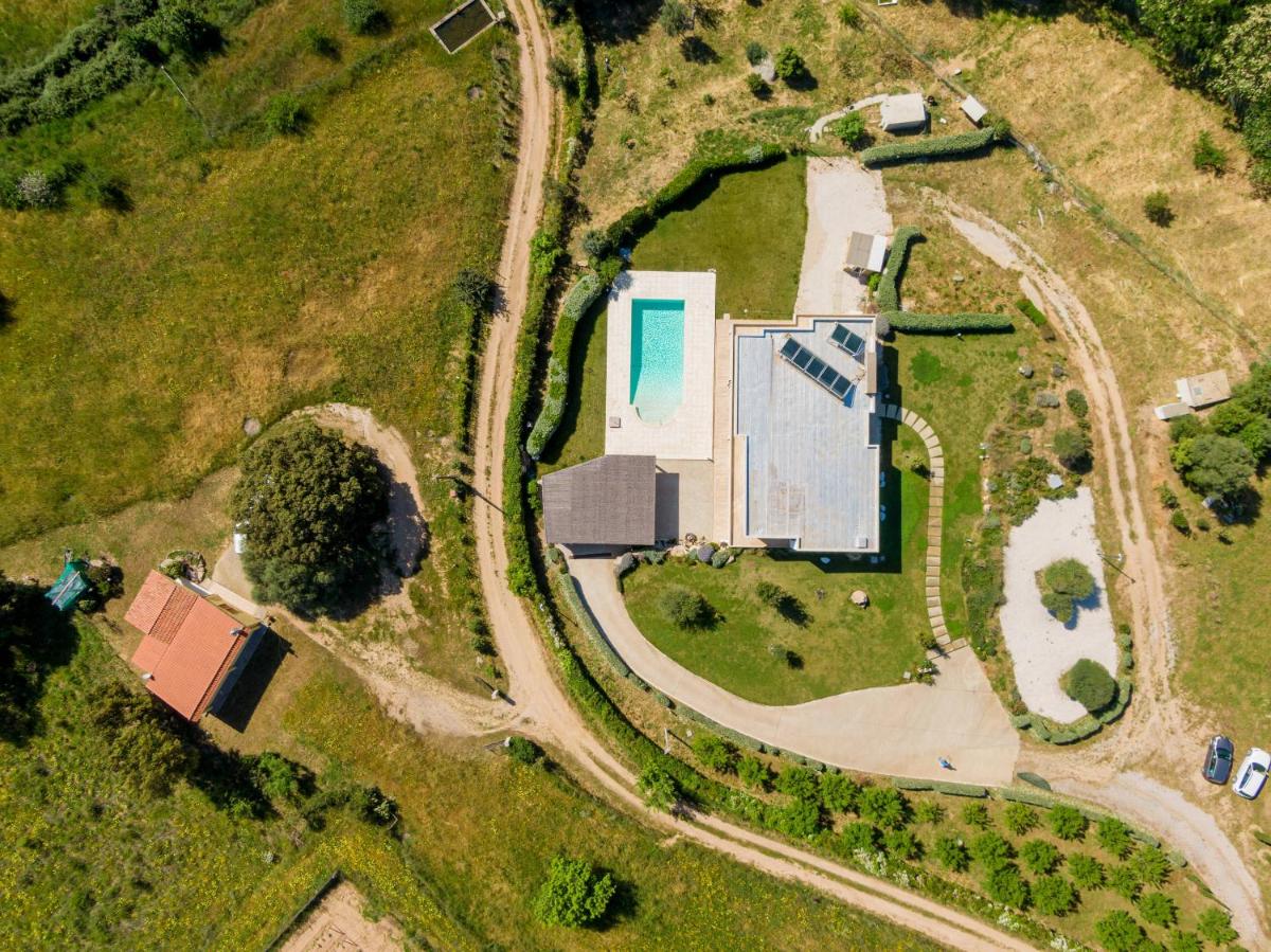 Villa Green - Sardegna - Housity