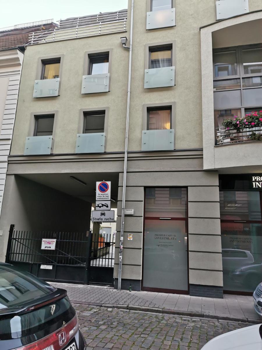 Chic&Chic - Housity