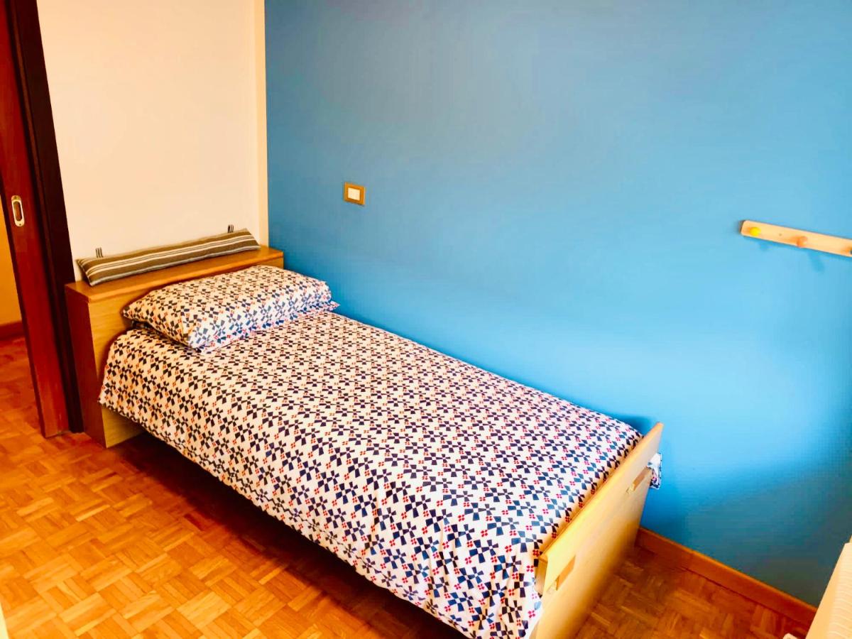 Delizioso appartamento a Canove di Roana - Housity
