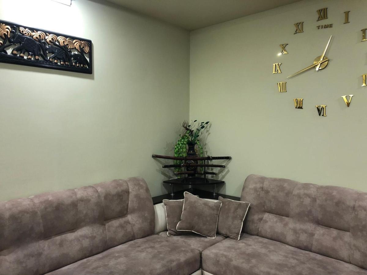 Yerevan Qanaqer House - Housity