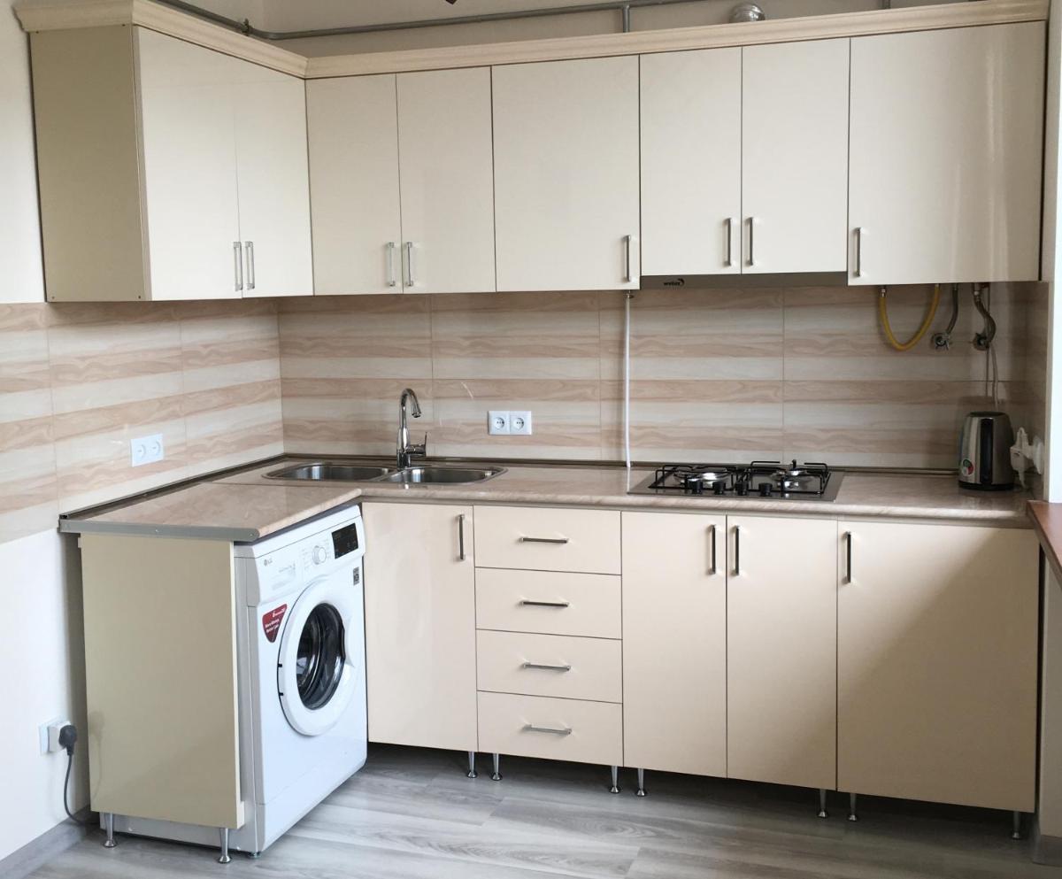 Apartment in Sisian - Hizvo