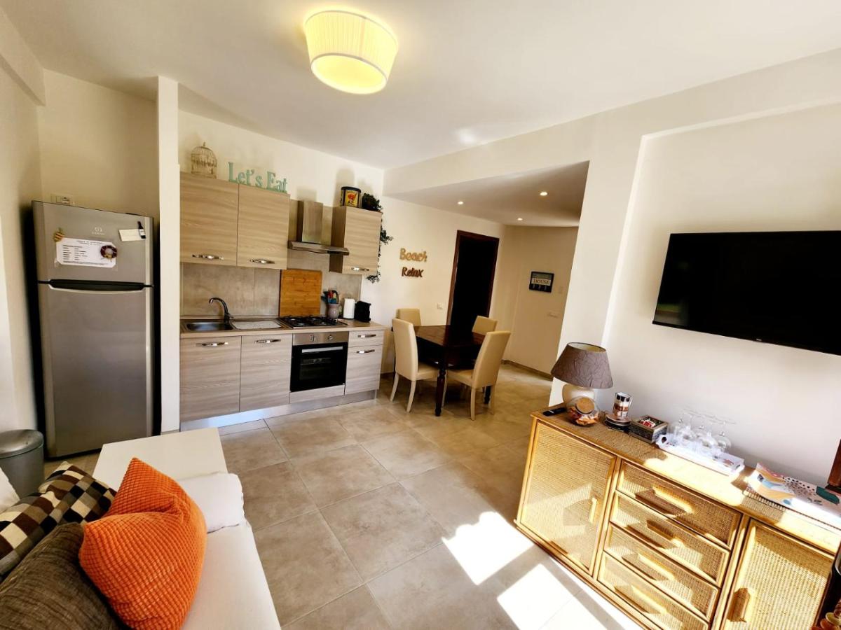 Sperlonga Shores - Housity