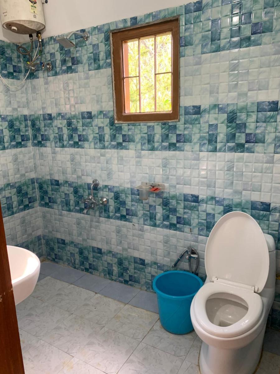 Dorjeehomestay - Housity