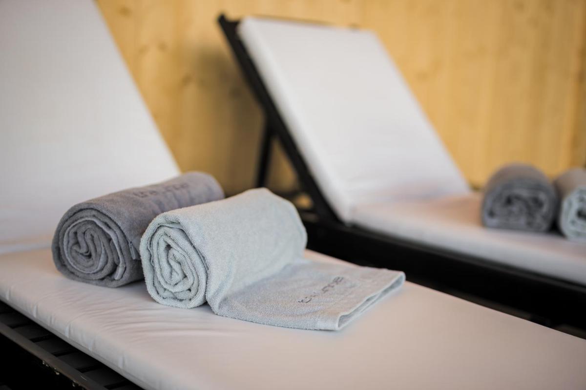 Imagem da galeria de The Lince Azores em Ponta Delgada