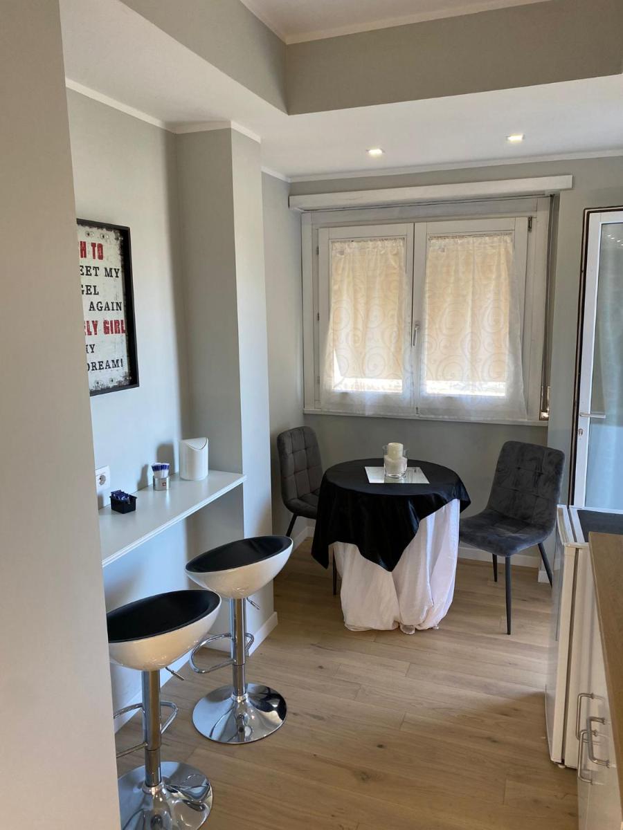 Caos Calmo - Housity