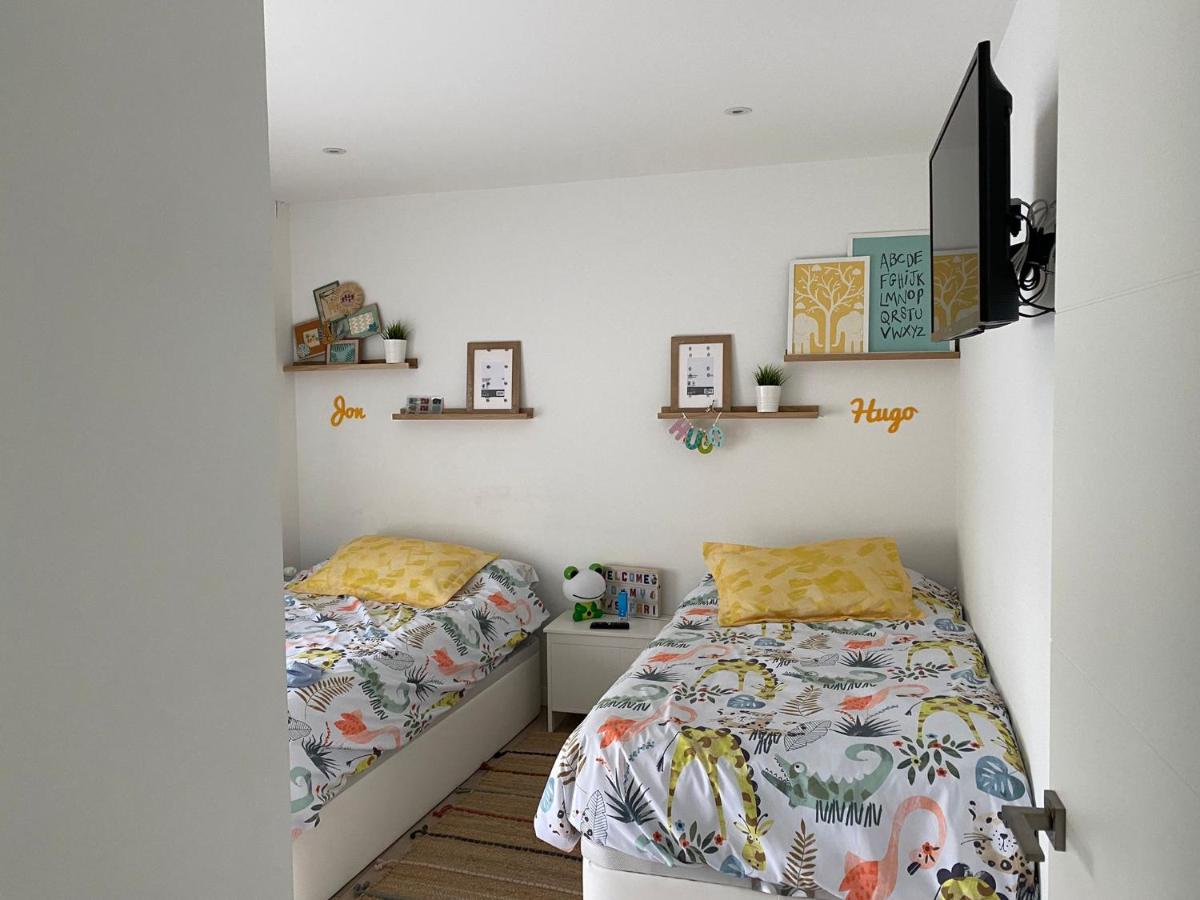 Casa hugo olite - Housity