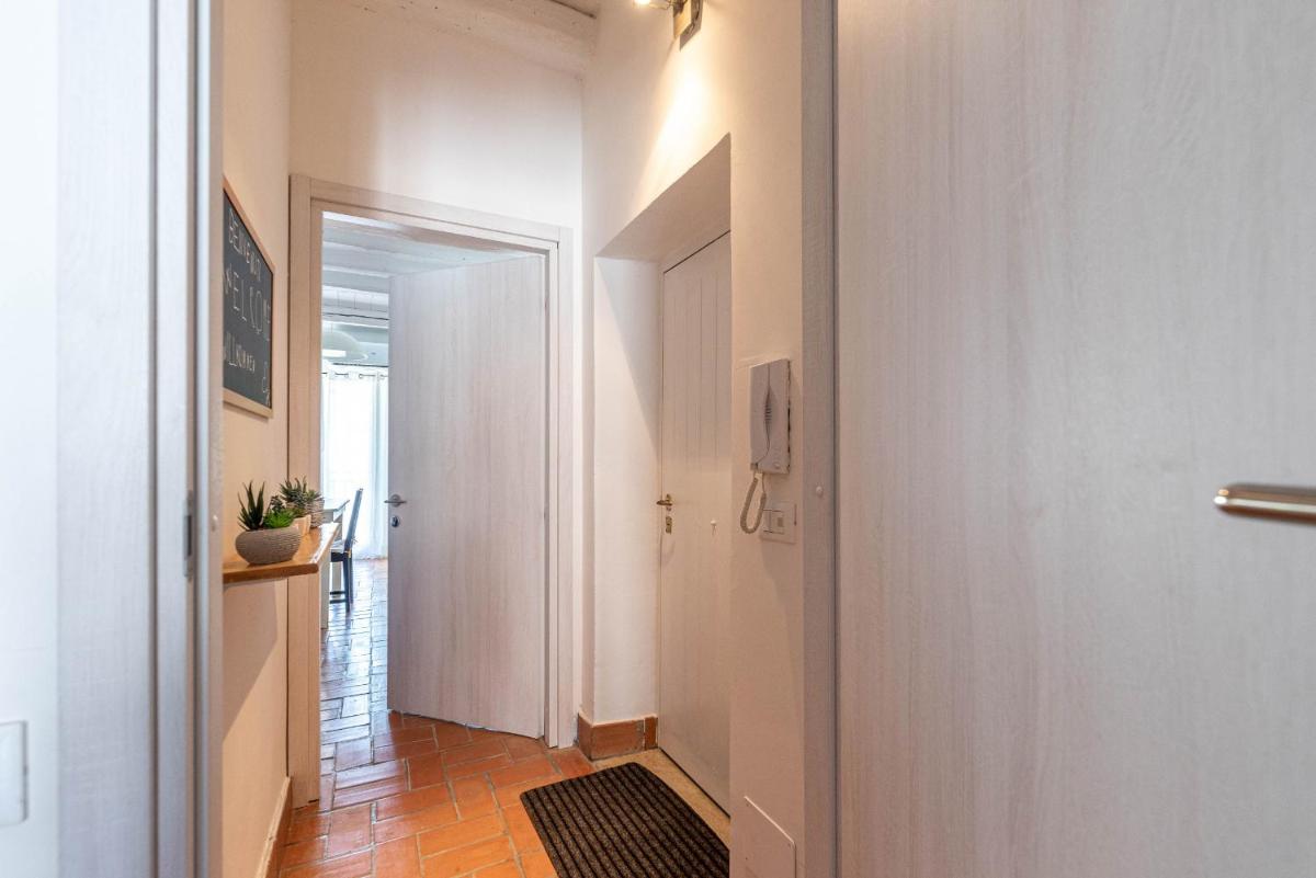 Sant'Onofrio Apartments by Wonderful Italy - Housity