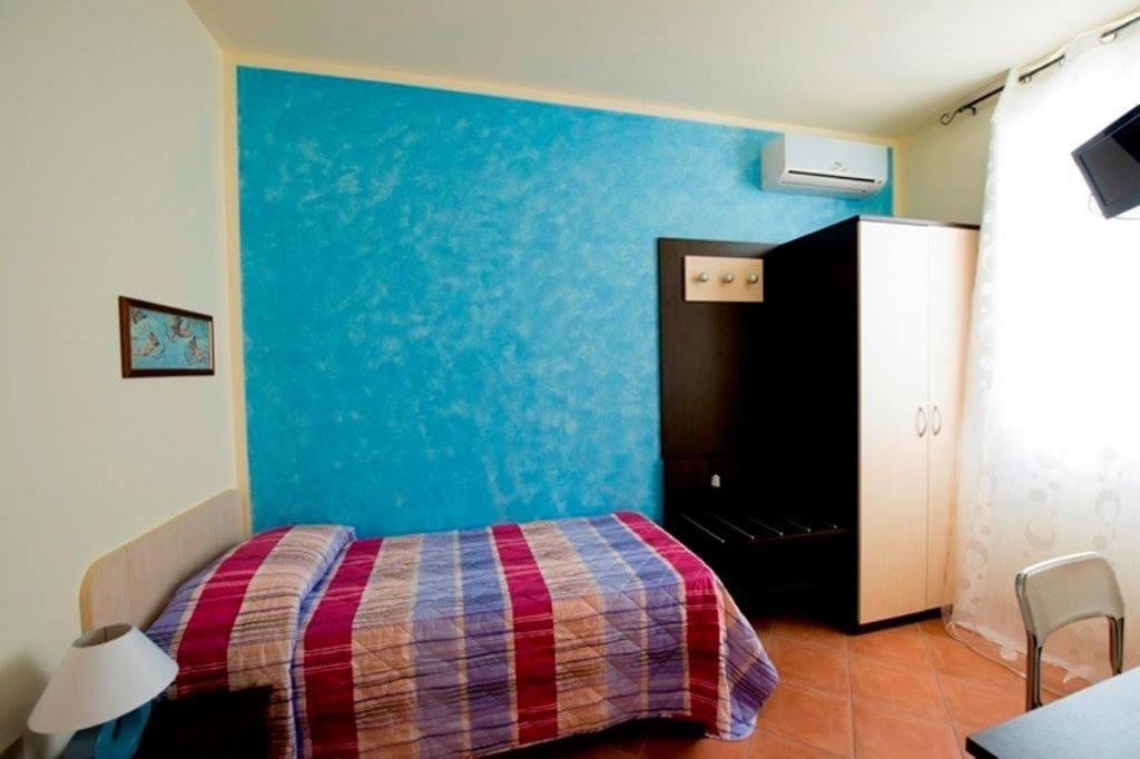 Albachiara holidays - Housity