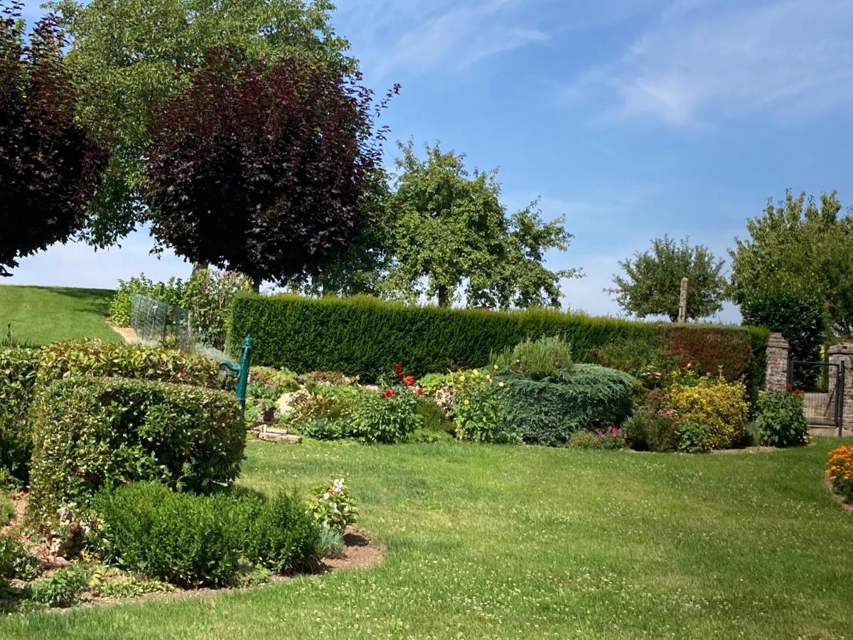 la Louvière - Housity