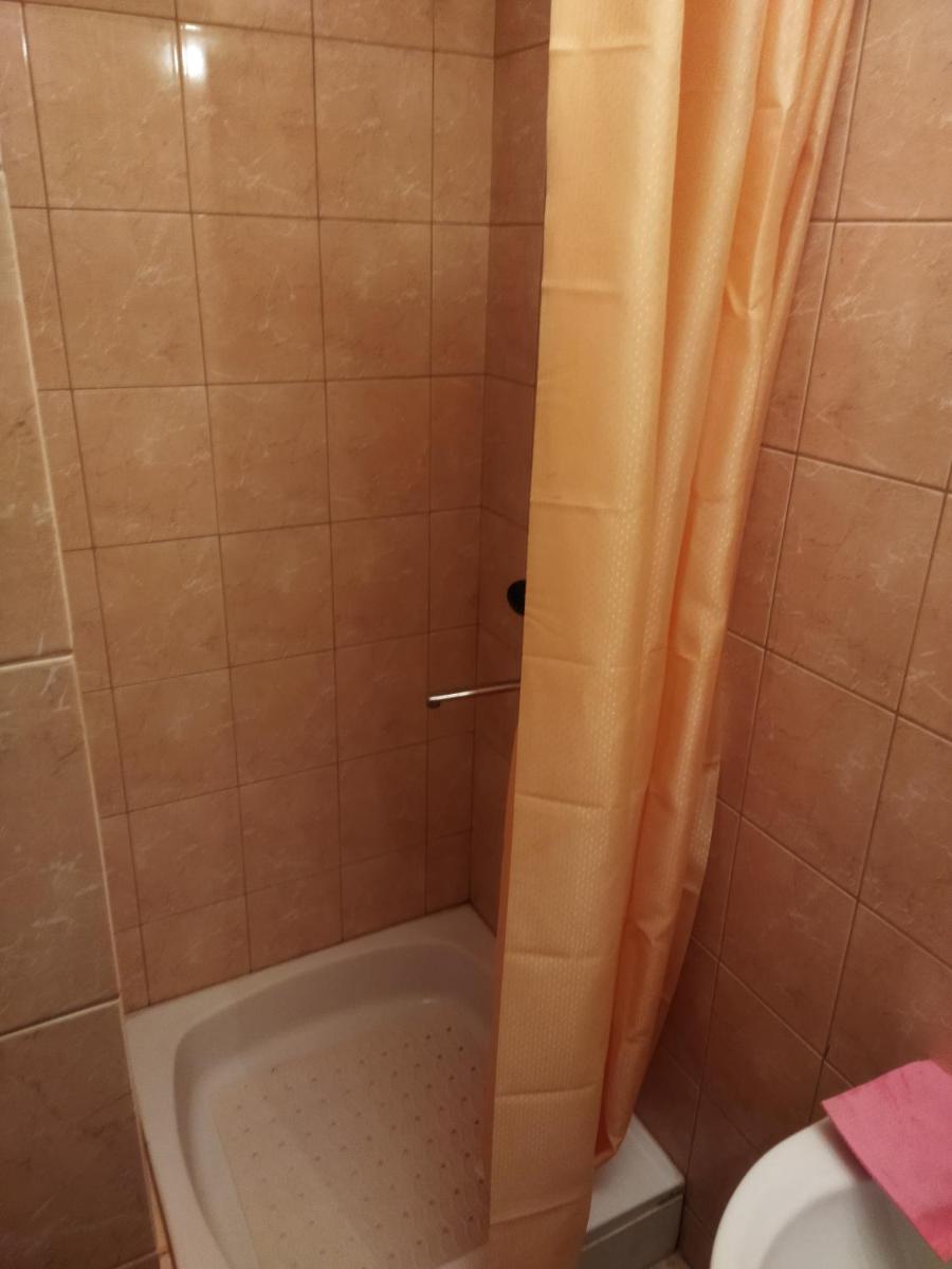 Suitetrails - ITAJA apartment