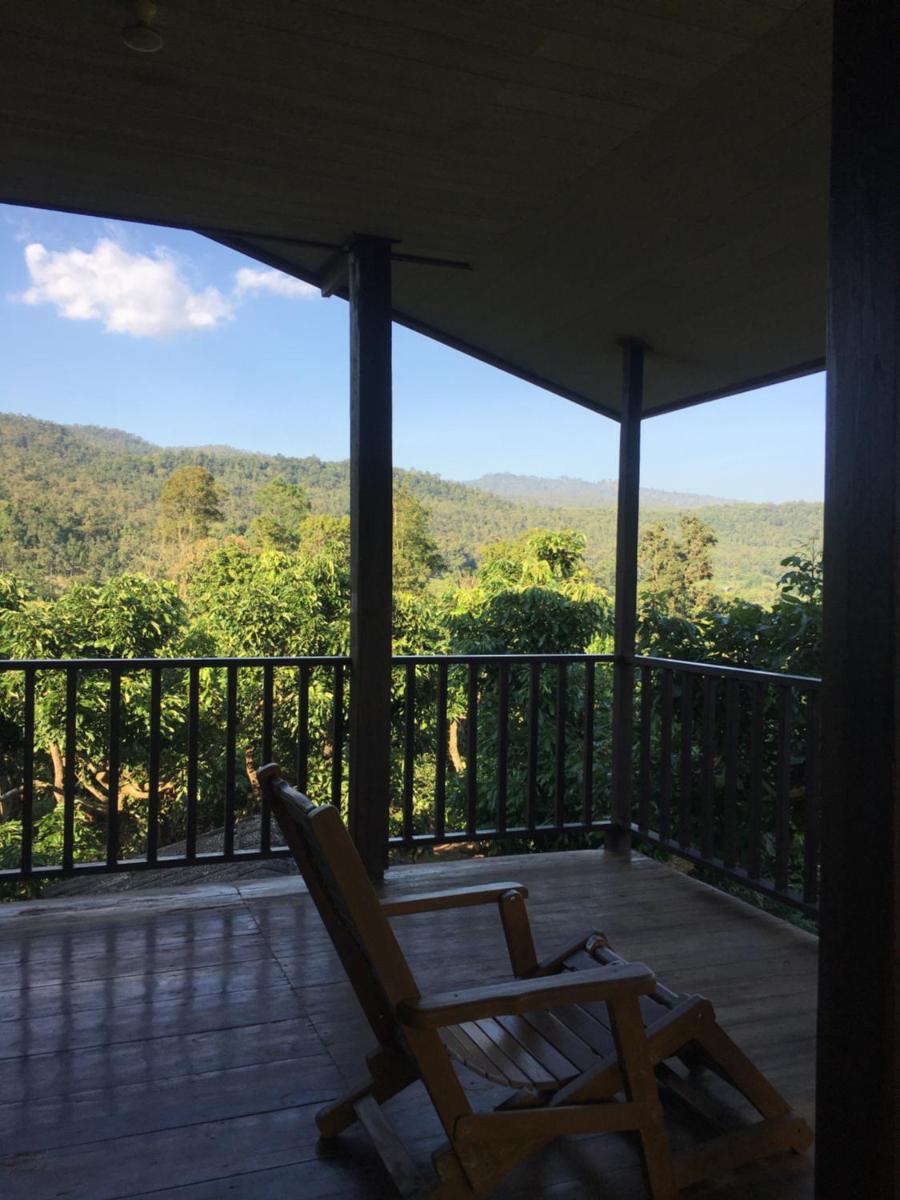 Maewin Garden Home - Housity