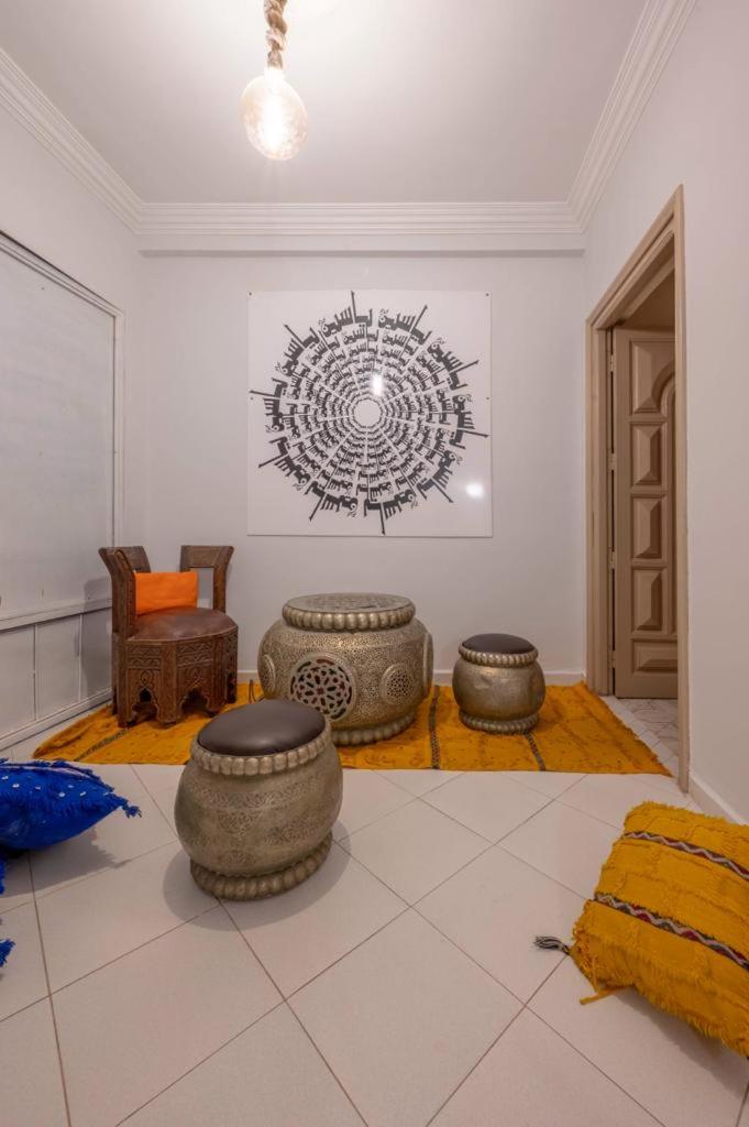 VILLA TARGA - Housity