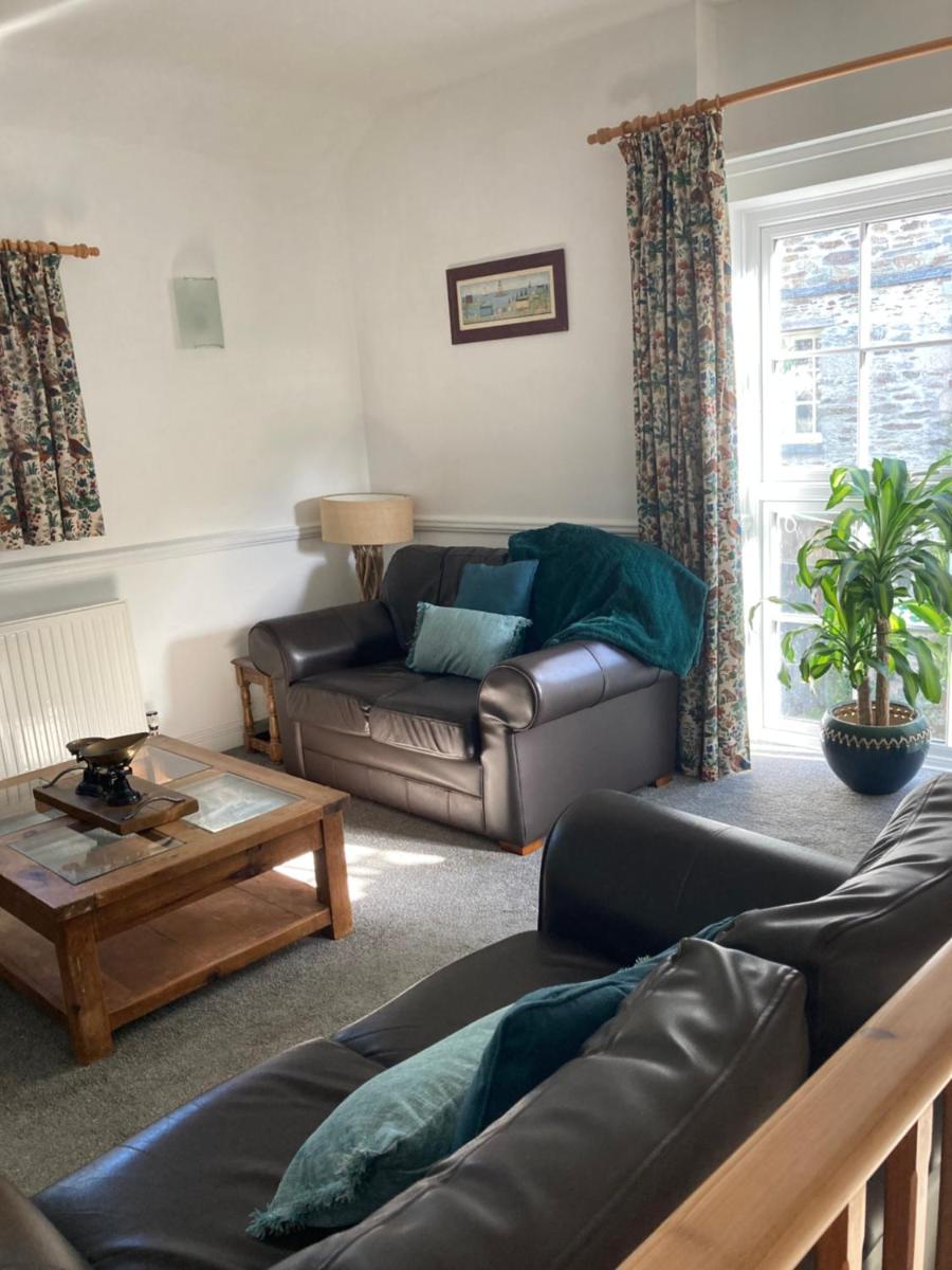 The Granary at Bissick Old Mill - Housity