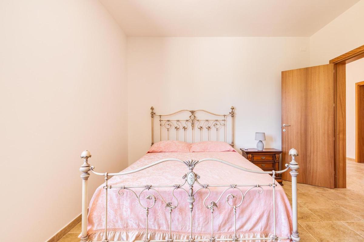 Villa Grazia by BarbarHouse - Housity