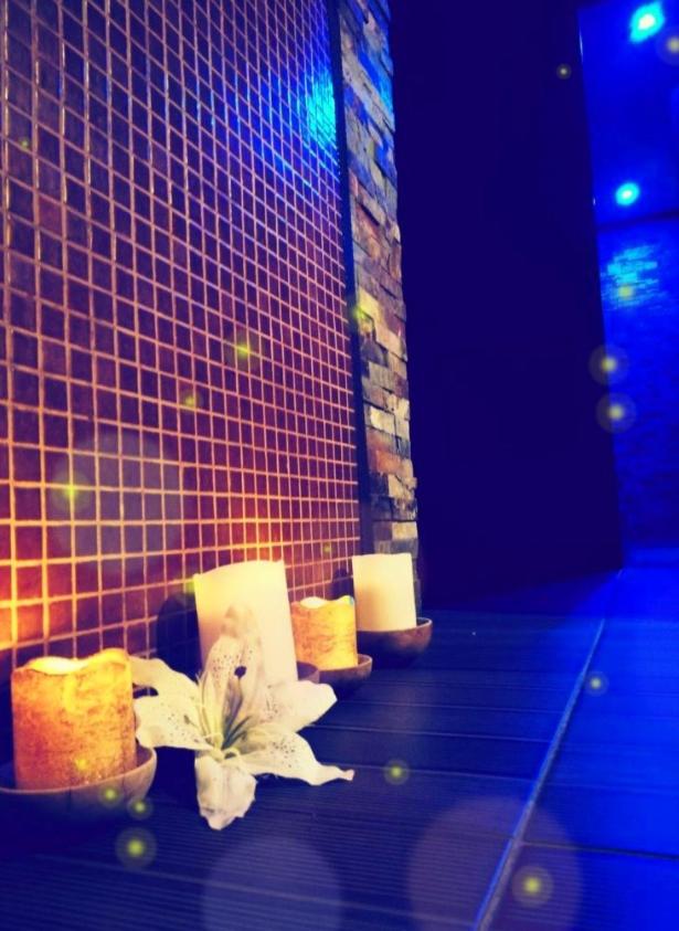 Love room, Les nuitées secrètes de Rouen - Housity