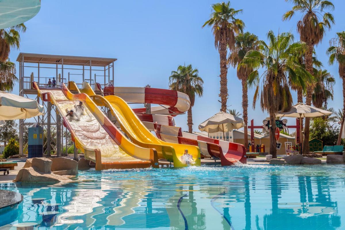 Amphoras Aqua - Housity