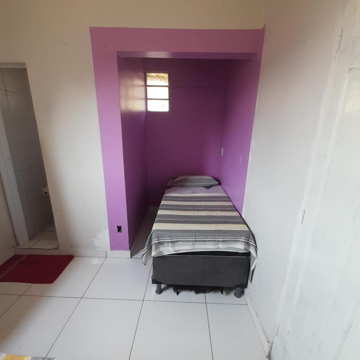 Freitas Hotel - Housity