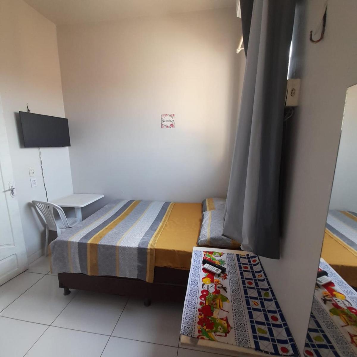 Freitas Hotel - Housity
