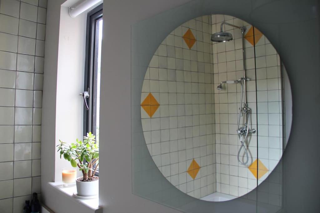 Large, modern, light, open plan designer house - Housity