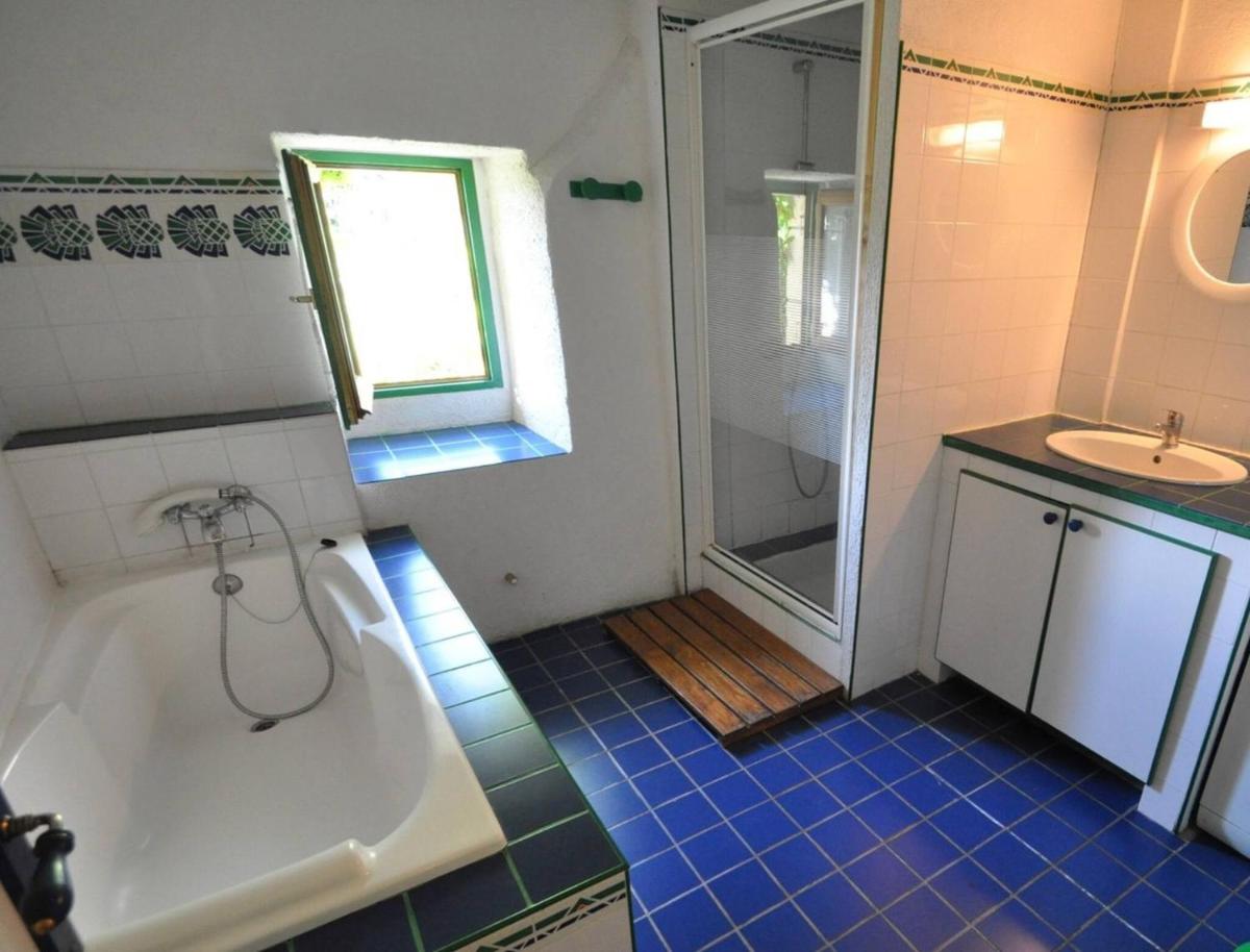 Suitetrails - Vaste Gite Rural 3 Etoiles Piscine