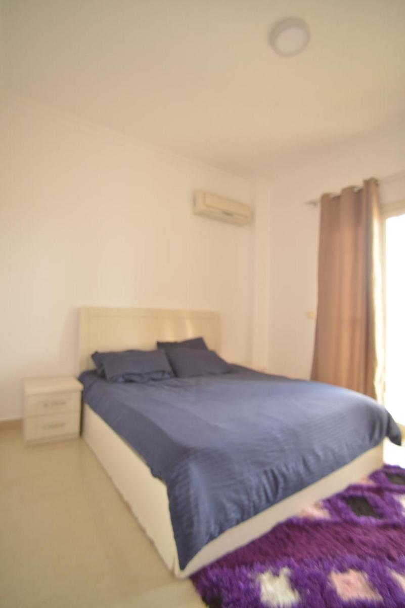 Luxury Private 3 bedrooms villa - Housity