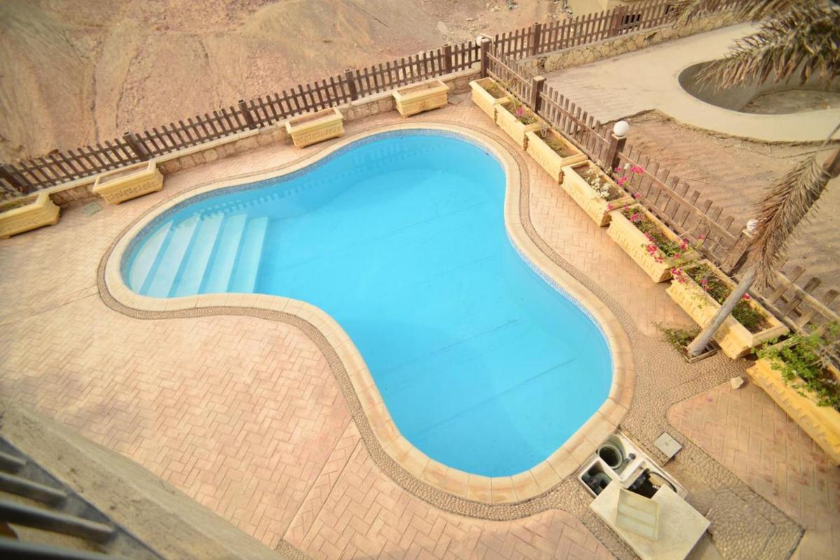 Luxury Private 3 bedrooms villa - Housity