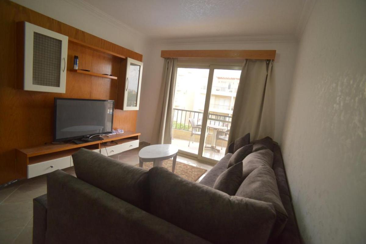 Luxury Private 3 bedrooms villa - Housity