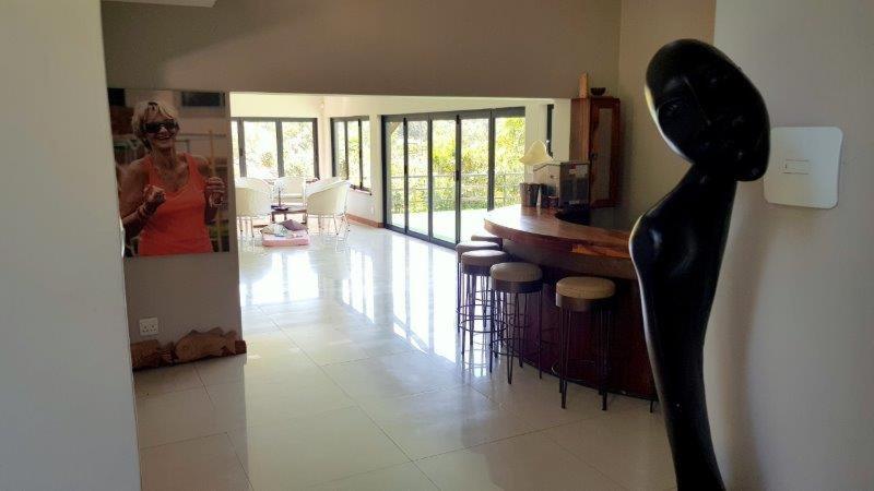 Westville House- Sleeping 7 nights or more and the house is not shared with other guests - Housity