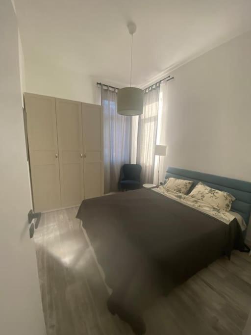 Apartment Vitosha vu Sofia - Housity
