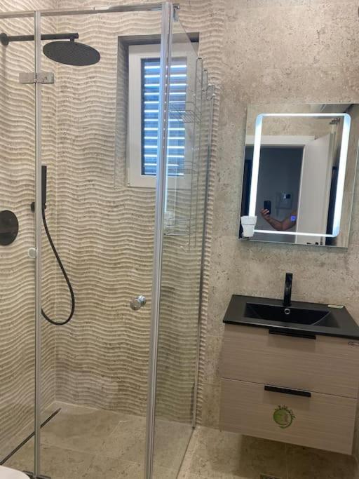 Apartment Vitosha vu Sofia - Housity