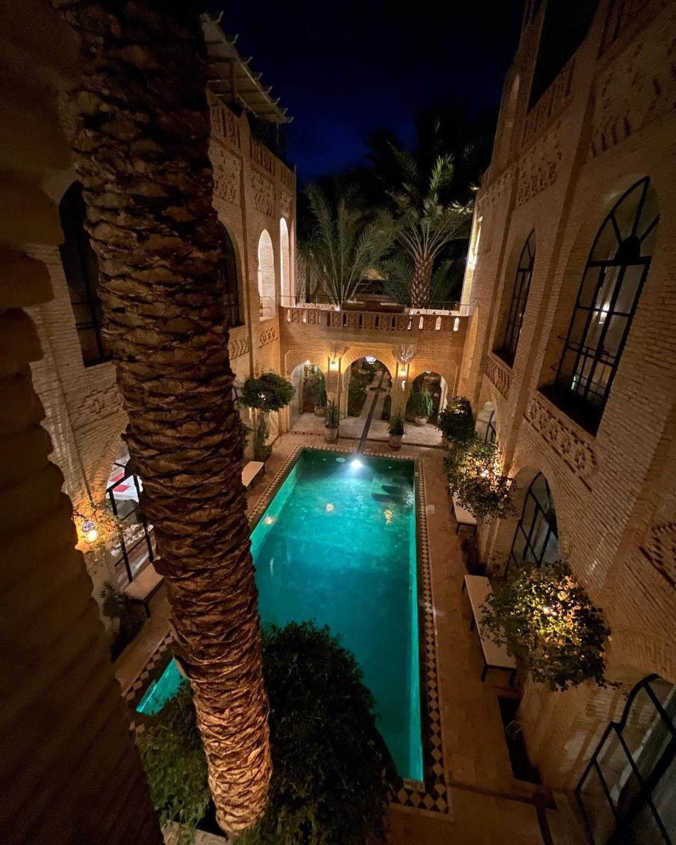 Dar Tozeur - Housity