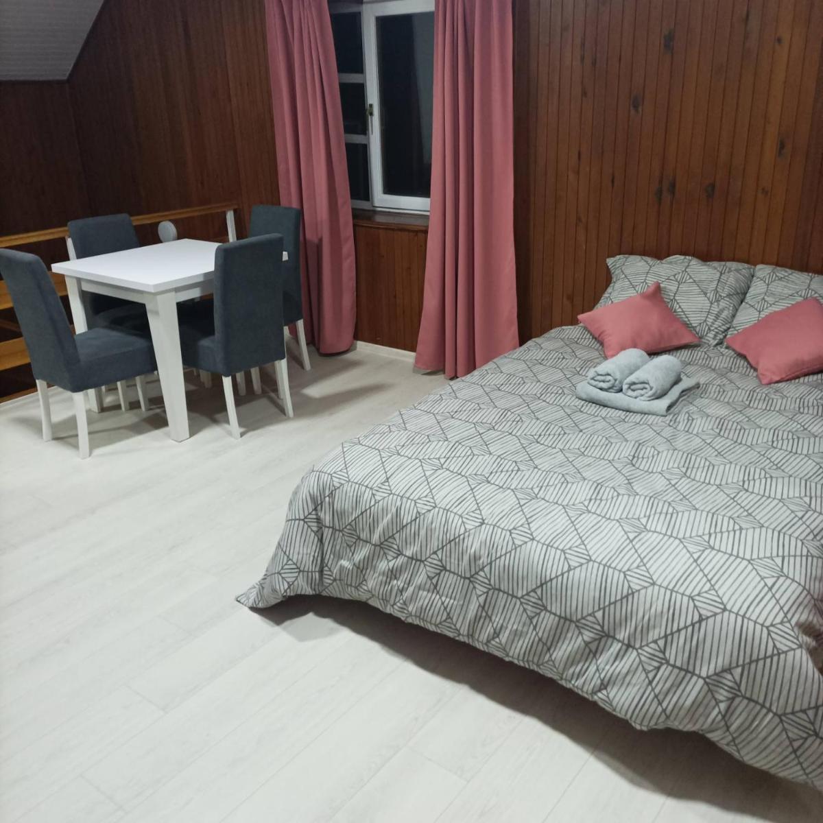 Studio Apartman - Housity