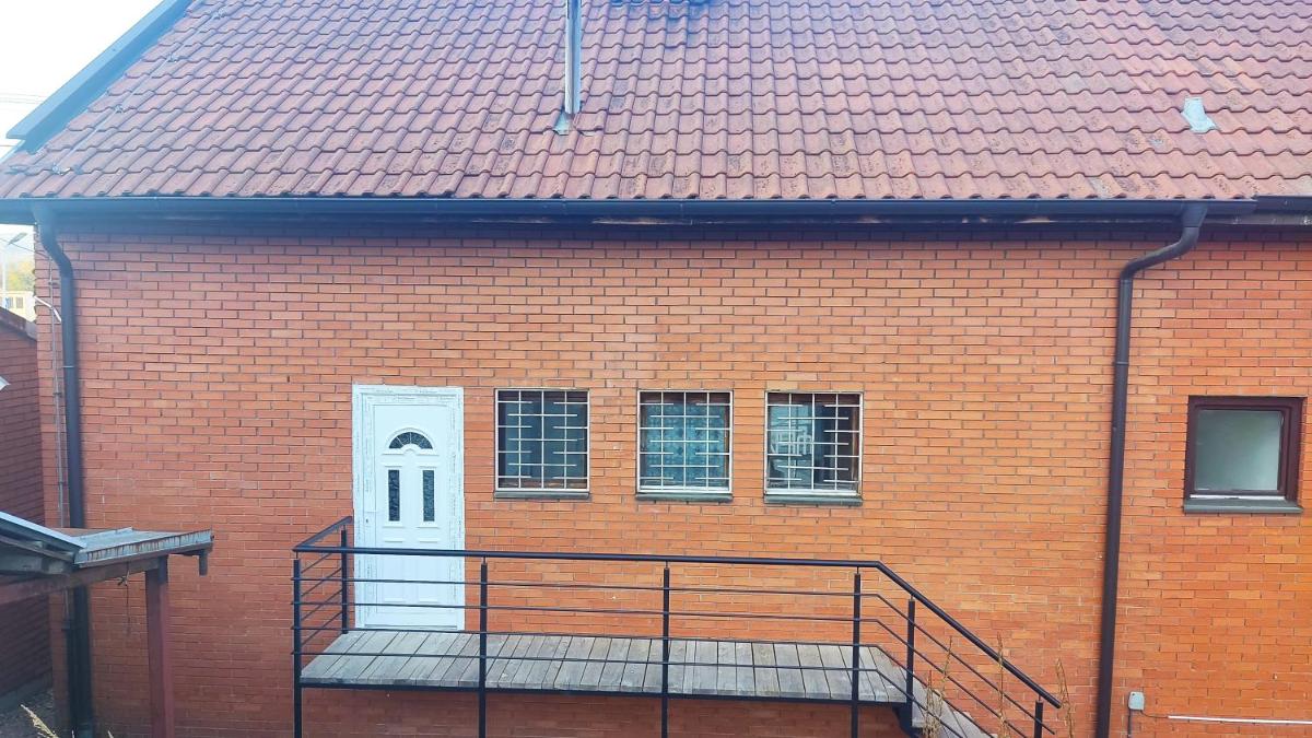 Studio Apartman - Housity