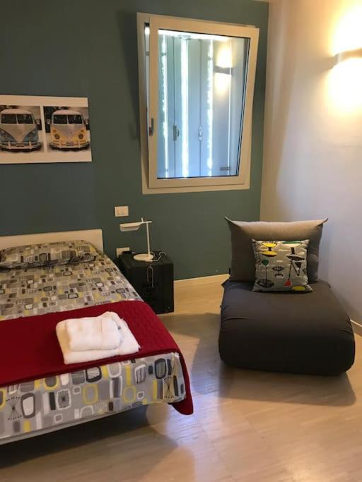 Detached Villa with pool in Veneto - Housity