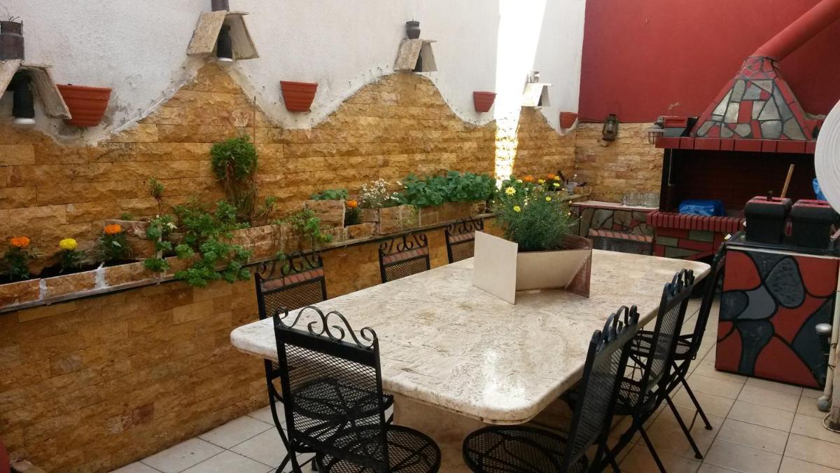 ΚΑΙΤΗ 2 - Housity