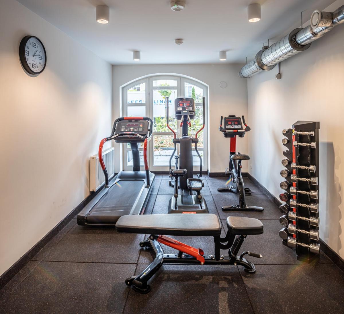 Apartos Wisus - Luxury Apartments - Housity