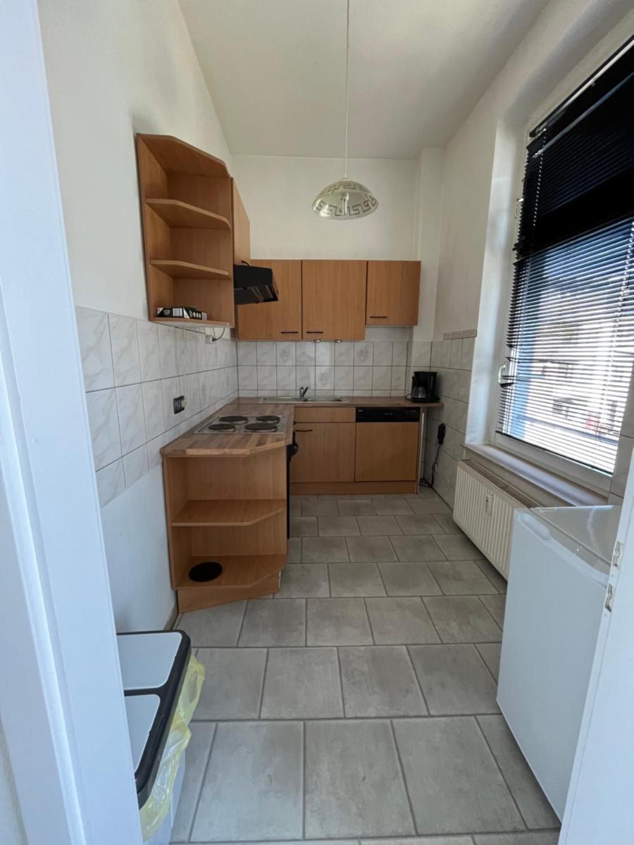 Apartment in Solingen Ohligs - Housity