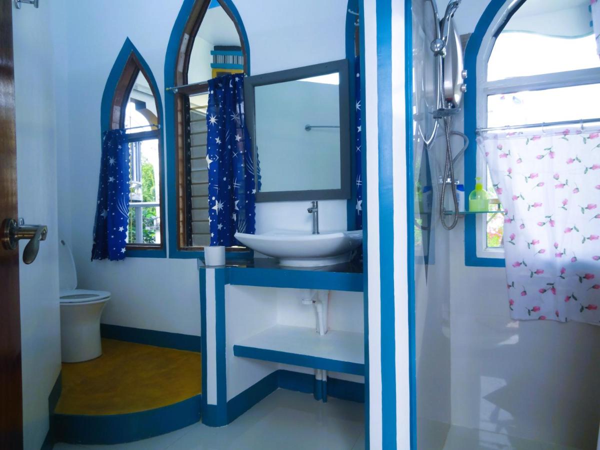 MG Chateau Resort - Housity