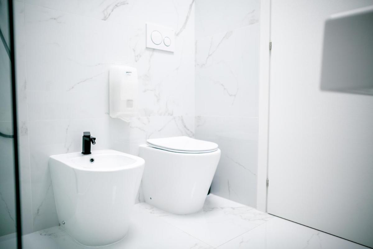 B&B Best Hostel Milano - Housity